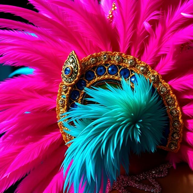 Carnival games betting category