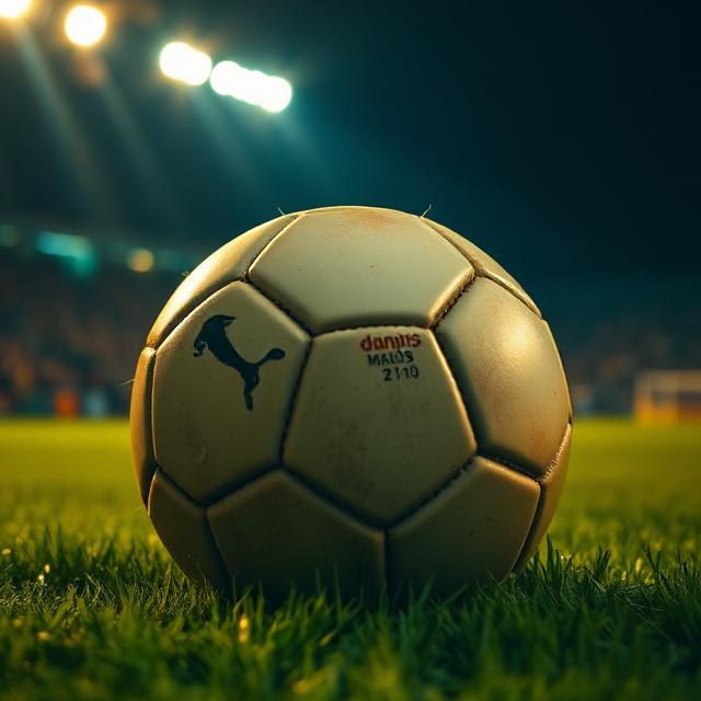 FIFA 2026 World Cup betting category