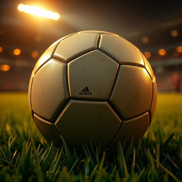 FIFA 2026 World Cup betting category