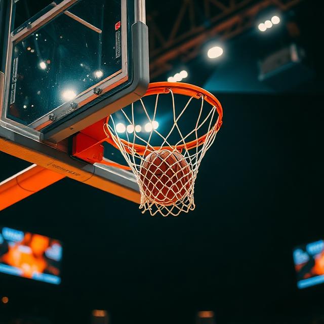 Sports playoffs betting category