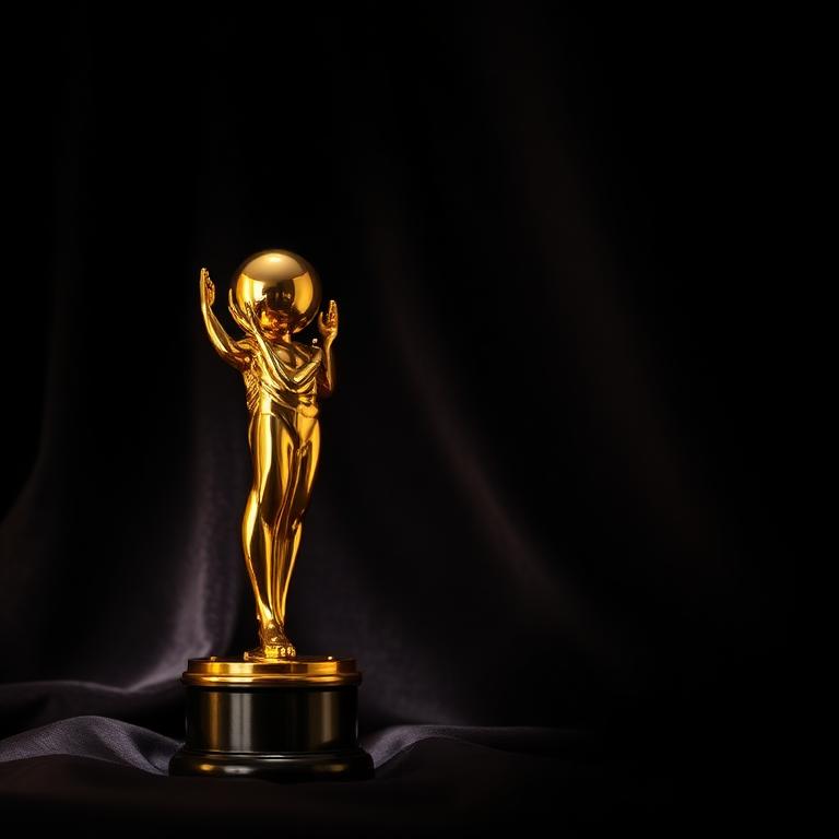 Pop culture betting category